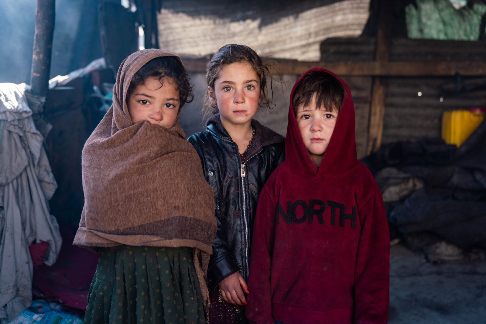 switzerland for unhcr