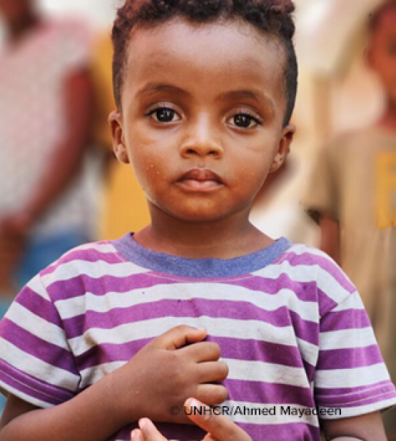 Yemen emergency