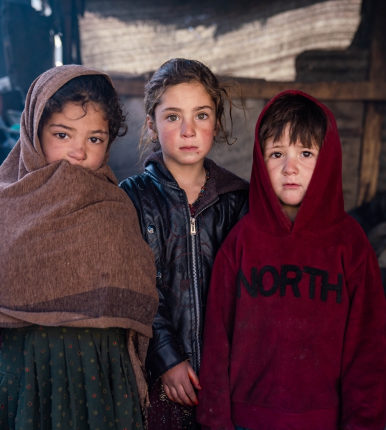 switzerland for unhcr