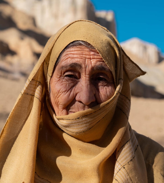 UNHCR in Afghanistan