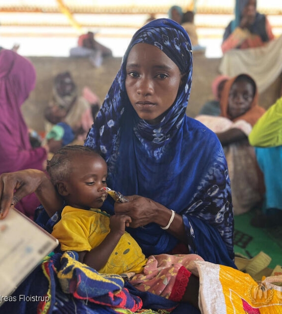 sudan_relief