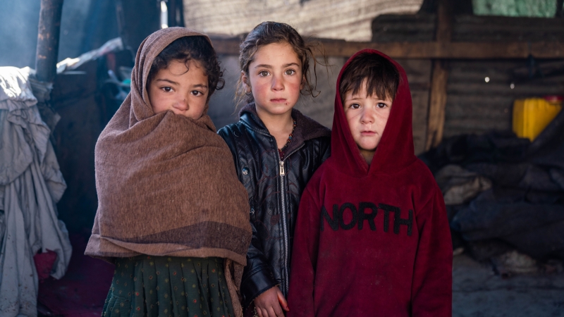 switzerland for unhcr