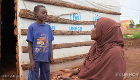 sudan_relief