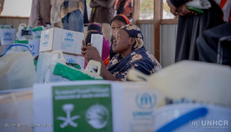 sudan_relief