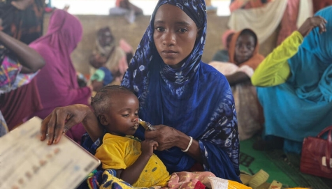 sudan_relief