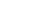 shelter