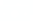 financing icon