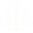 jacket icon